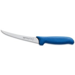 F. DICK Ausbeinmesser Expert Grip, semi-flexibel, 15 cm