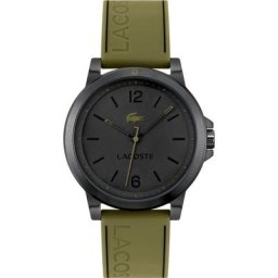 Lacoste Quarzuhr COURT, 2011220