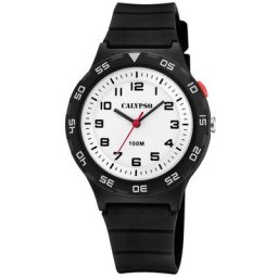 CALYPSO WATCHES Quarzuhr Sweet Time, K5797/4
