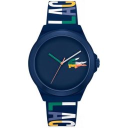 Lacoste Quarzuhr Neocroc, 2011184