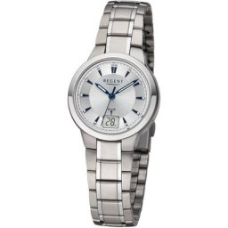 Regent Funkuhr FR270 - 3232.90.91
