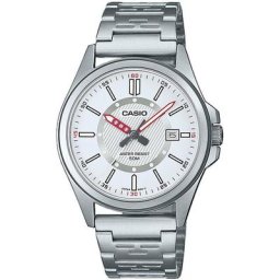 Casio Collection Quarzuhr MTP-E700D-7EVEF