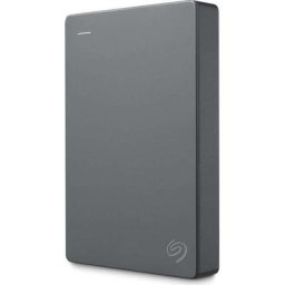 Seagate Basic externe HDD-Festplatte 2,5