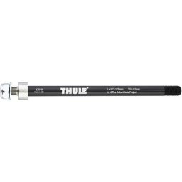 Thule Thru Axle Adapter für Shimano 172/178mm 2022 Zubehör Anhänger & Buggys