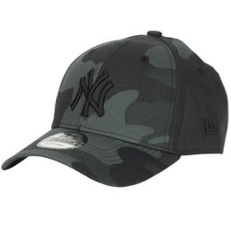 New-Era LEAGUE ESSENTIAL 9FORTY NEW YORK YANKEES Schirmmütze (herren)
