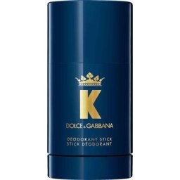 Dolce&Gabbana K Deodorant Stick 75 g