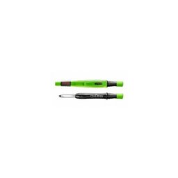 Pica - big Dry Marker - 6060