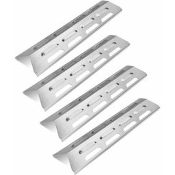 41 cm Ersatz-Hitzeschild für Ultar, Blooma, Outback, Kenmore, Master Forge, Perfect Flame,