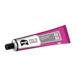 Henkel Tangit PVC U Spezial Kleber 125g Tube (THF)