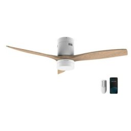 Deckenventilator EnergySilence 5600 Aqua Connected Cecotec