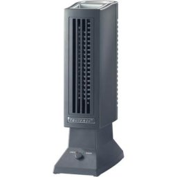 P4620 Ionisator 50 m² Anthrazit - P3 International