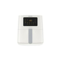 Fritteuse ohne Öl Philips Essential Airfryer 1400 w