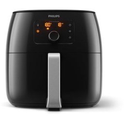 Philips - Avance Collection Tecnologia Fat Removal Airfryer xxl