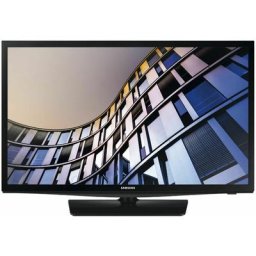 Nicht Zutreffend - Smart tv Samsung UE24N4305 24 hd led WiFi hd 24 1366 x 768 px 1366 x 768