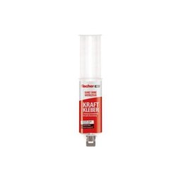 Gow Kraftkleber 25ml