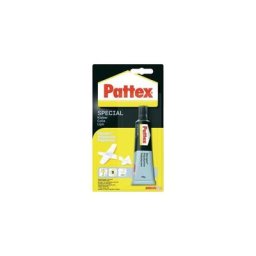 Spezialkleber styropor, 30 g, PXSS1 - Pattex