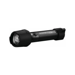 LED-Taschenlampe P7R Work 1200/900/390/15 lm Li-Ion 240m LEDLENSER-N4000901278