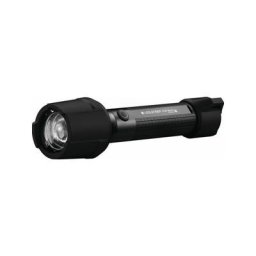 LED-Taschenlampe P6R Work 850/700/300/15 lm Li-Ion 230m LEDLENSER-N4000901277