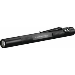 Ledlenser Taschenlampe P-Serie P4R Work (1 Stk.)
