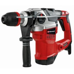 Bohrhammer te-rh 38 3F - Einhell