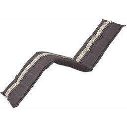Garden, Auflage zu Relaxsessel 50% Baumwolle 50% Polyester - Madison
