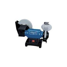 SCHEPPACH Schleifscheibe 200 mm - 250W - BG200W