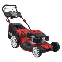 Rasenmäher BIG WHEELER 534.1 R ES