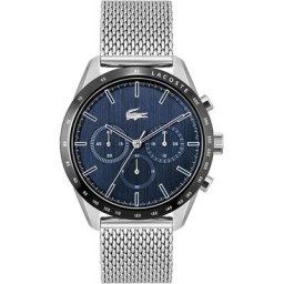 Herren Chronograph ""Boston 2011163