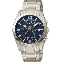 Herren Chronograph ""3767-03