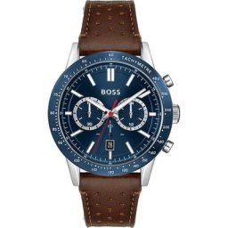 Herrenuhr ""Allure 1513921