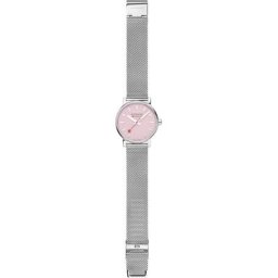 Armbanduhr