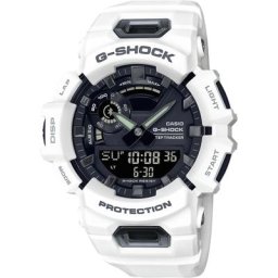 Herrenuhr ""G-Squad GBA-900-7AER