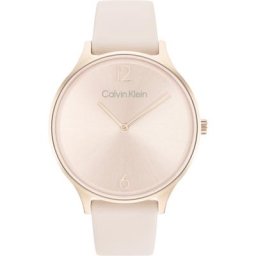 Damenuhr ""Timeless 2H 25200009