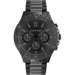 Herren Multifunktionsuhr ""Sport 25200117