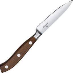 Officemesser ""Grand Maître