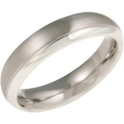 Herren Ring, Titan