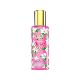 Guess Damendüfte Body Sprays Fragrance Mist Romantic Blush 250 ml