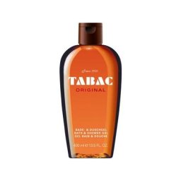Tabac Herrendüfte Tabac Original Bath & Shower Gel 200 ml