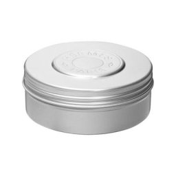 Hermès Herrendüfte Voyage d'Hermès Moisturizing Balm Cream 200 ml