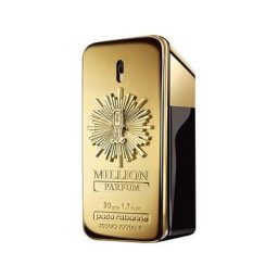 Paco Rabanne Herrendüfte 1 Million Parfum Spray 200 ml