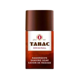 Tabac Herrendüfte Tabac Original Shaving Soap 100 g