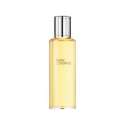 Hermès Herrendüfte Terre d'Hermès Parfum Spray 75 ml
