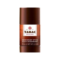 Tabac Herrendüfte Tabac Original Deodorant Stick 75 ml