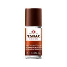 Tabac Herrendüfte Tabac Original Deodorant Roll-On 75 ml