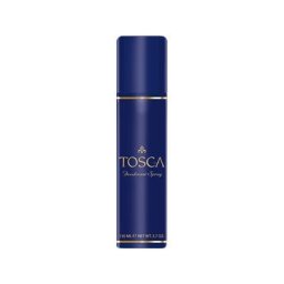 Tosca Damendüfte Tosca Deodorant Spray Aerosol 150 ml