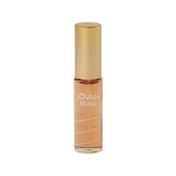 Jovan Damendüfte Musk Oil Perfum Oil 9,70 ml