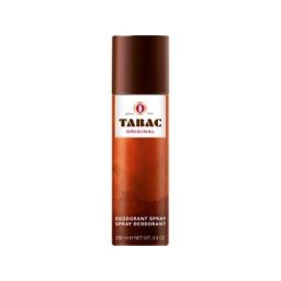 Tabac Herrendüfte Tabac Original Deodorant Spray 200 ml