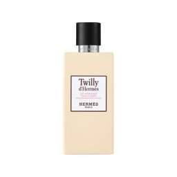 Hermès Damendüfte Twilly d'Hermès Moisturizing Body Lotion 200 ml