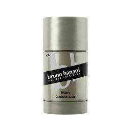 Bruno Banani Herrendüfte Man Deodorant Stick 75 ml