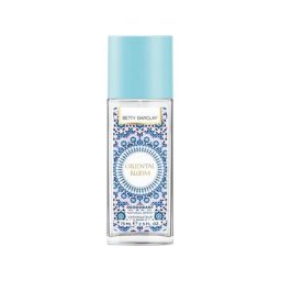 Betty Barclay Damendüfte Oriental Bloom Deodorant Spray 75 ml